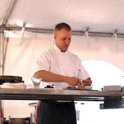 Profile Picture of Matthew Murr (@matthew_murr) on Twitter