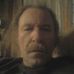 Profile Picture of Austin Dutton (@austin.dutton.7739) on Facebook