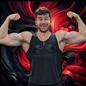 Profile Picture of Shawn Haley (@ShawnzoSSB) on Youtube