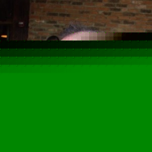 Profile Picture of Jerome Kubala (@jeromekubalah) on Myspace