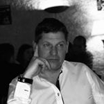 Profile Picture of Herve Michel (@hervem67) on Instagram