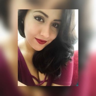 Profile Picture of Rebecca Irizarry (@Rebecki4) on Twitter