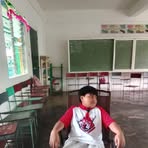 Profile Picture of Glenn Andrino (@Glenn-Andrino) on Facebook