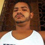Profile Picture of Danilo Pinto (@danilo_pinto_171) on Instagram