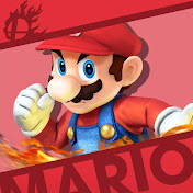 Profile Picture of Jingwei Zhang (@jingweizhang3383) on Youtube