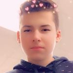 Profile Picture of David’s Biggest Fan (@davidstan121404) on Instagram