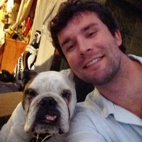 Blake Dickey - Quora Profile Picture of Blake Dickey (@blake-dickey-4) on Quora