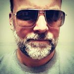 Profile Picture of Michael Jentges (@michael_jentges) on Instagram