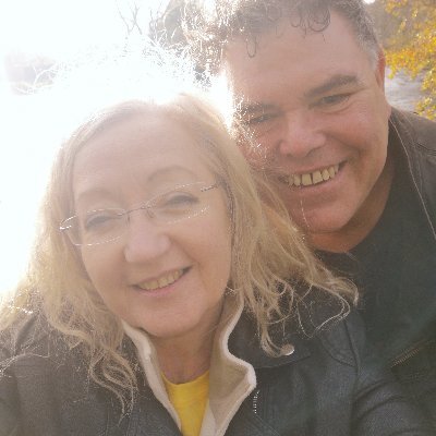 Profile Picture of Joanne Singleton (@jobubbles2003) on Twitter