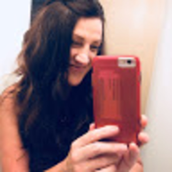 Staci Chiaese - Poshmark Profile Picture of Staci Chiaese (@hissweethart) on Poshmark