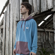 Profile Picture of Bendik Steffensen (@bendiksteffensen6116) on Youtube