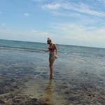 Profile Picture of Any-Claude Blanchard (@anyclaude_blanchard) on Instagram