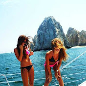 Profile Picture of Tanya Lara Perry (@peackockgirls) on Youtube