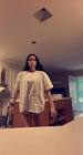 Profile Picture of   Kelb🌷 (@kelbydawnkoonce)... (@kelbydawnkoonce) on Tiktok