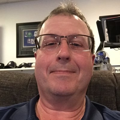 Profile Picture of Brian MacLachlan (@BM729) on Twitter
