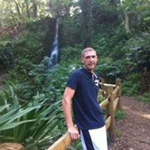 Profile Picture of Tommy Mcmahon (@tommy.mcmahon.92) on Myspace