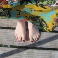 Profile Picture of AnneLaure Halphen (@annelaure.halphen) on Facebook