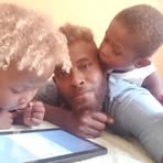 Profile Picture of Michael Blezzer (@Michael-Blezzer) on Facebook