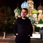 Profile Picture of David Snowdon (@dwsnowdon) on Instagram