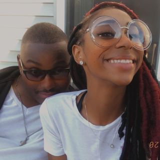 Tevin Collier - Facebook Profile Picture of Tevin Collier (@tevin.collier911) on Facebook