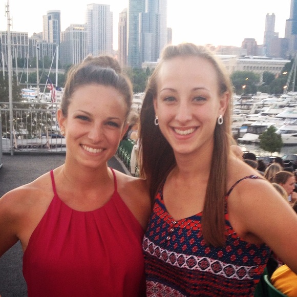 Profile Picture of Bethany Ehardt (@behardt) on Poshmark