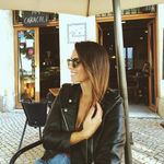 Profile Picture of Verónica Lucas (@veronica_lucas) on Instagram