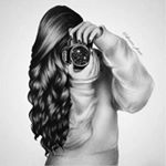 Profile Picture of barbara barrón castro (@bbcbfas) on Instagram