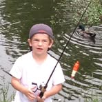 Profile Picture of Landon Conder (@Landon-Conder) on Facebook