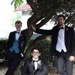 Nicholas Roberts - Instagram Profile Picture of Nicholas Roberts (@nicholasroberts55) on Instagram