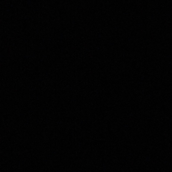 Profile Picture of Mackenzie Orban (@mkenzie32) on Poshmark