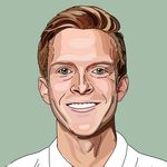 Profile Picture of Christopher Neely (@chrisjamesneely) on Instagram