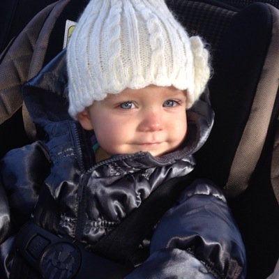 Profile Picture of Josh JaskowiaK (@jaskowiakj) on Twitter