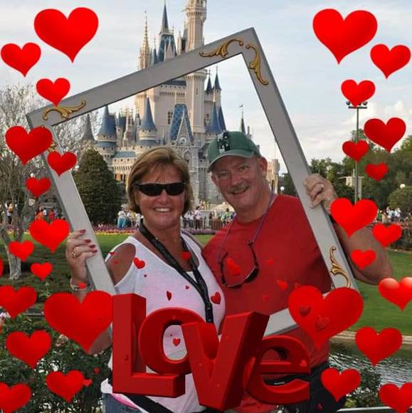 Profile Picture of Sheryl Hendrickson (@sherylhendricks) on Poshmark