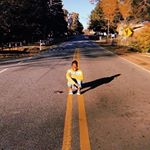 Profile Picture of ☆ Bree Clark ☆ (@breemclarkk) on Instagram