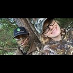 Profile Picture of ~ZACHARY HART~ (@zach_hart_obs) on Instagram