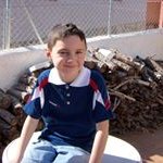 Profile Picture of Alex Ramon Herraez (@alex_26_07) on Instagram
