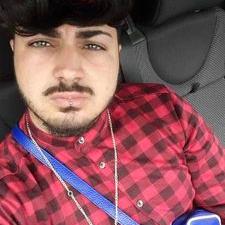 Profile Picture of Francesco Russo (@FrancescoRuss0) on Twitter
