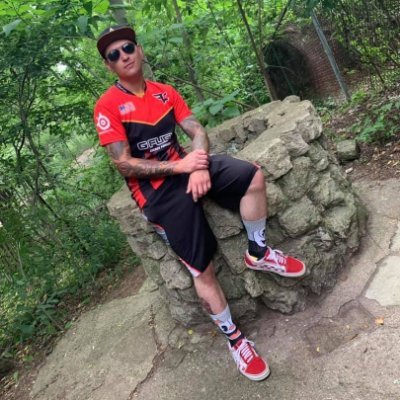 Profile Picture of Sean Engelman (@EngelmanSean) on Twitter