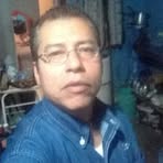 Profile Picture of Jose Filomeno Buenrostro Gonzalez (@josefilomeno.buenrostrogonzalez.3) on Facebook