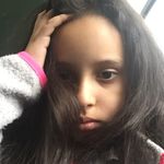 Profile Picture of Maria Eskander (@art_heart_101) on Instagram