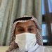 Profile Picture of Ahmed Alhameli (@ahmed.alhameli.982) on Facebook