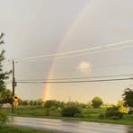 Audrey Guilmain - Facebook Profile Picture of Audrey Guilmain (@audrey.guilmain.7) on Facebook