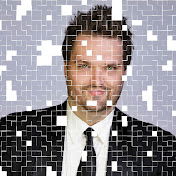 Profile Picture of Grady Bits (@gradybits3278) on Youtube