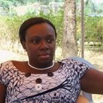 Profile Picture of edna Odum (@ednaodum) on Instagram