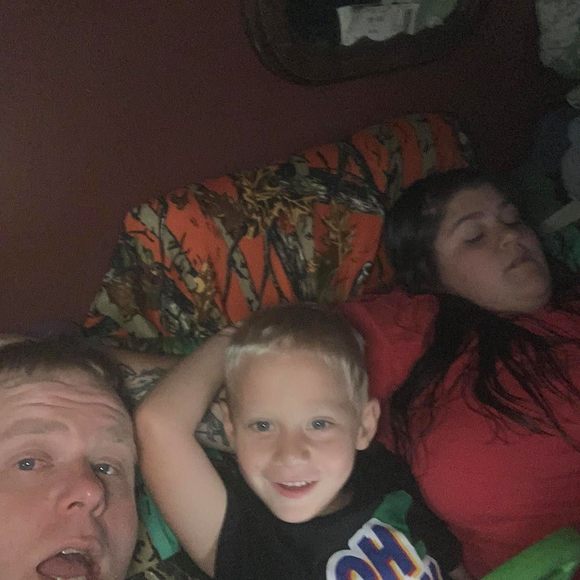 Profile Picture of Sean Monroe (@monroesean) on Poshmark