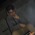 Profile Picture of Joseph Laviera Jr. (@joseph_laviera19) on Instagram