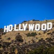 Profile Picture of Steve Cutler (@scutler3) on Youtube