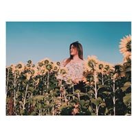 Profile Picture of Paula May Saplala (@paula-may-saplala) on Quora