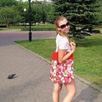 Profile Picture of адрянне ходгес (@adriannehodges36) on Instagram