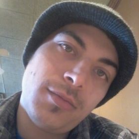 Profile Picture of Gilbert Laboy (@doctor31187) on Pinterest